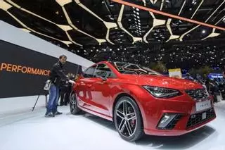 ¿Qué futuro le espera a Seat tras el plan de reestructuración en el grupo Volkswagen?