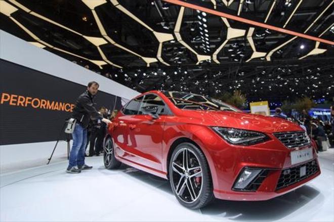 ¿Qué futuro le espera a Seat tras el plan de reestructuración en el grupo Volkswagen?
