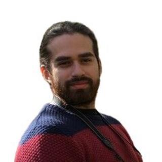 Kevin Navarrete