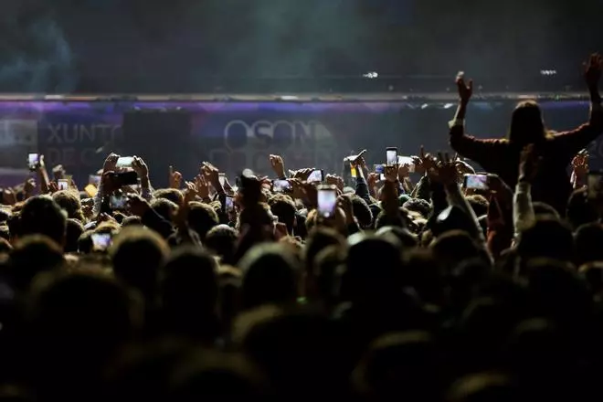Qué pasará ahora con la celebración del evento