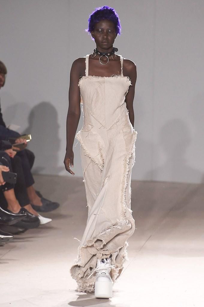 Junya Watanabe