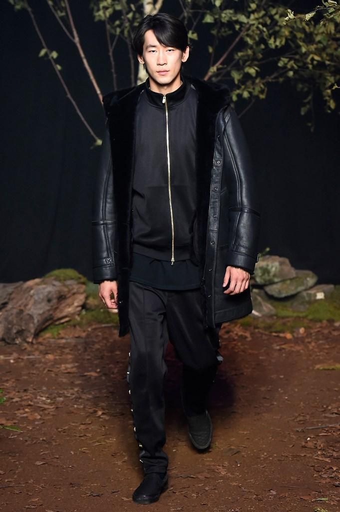 Kith Park