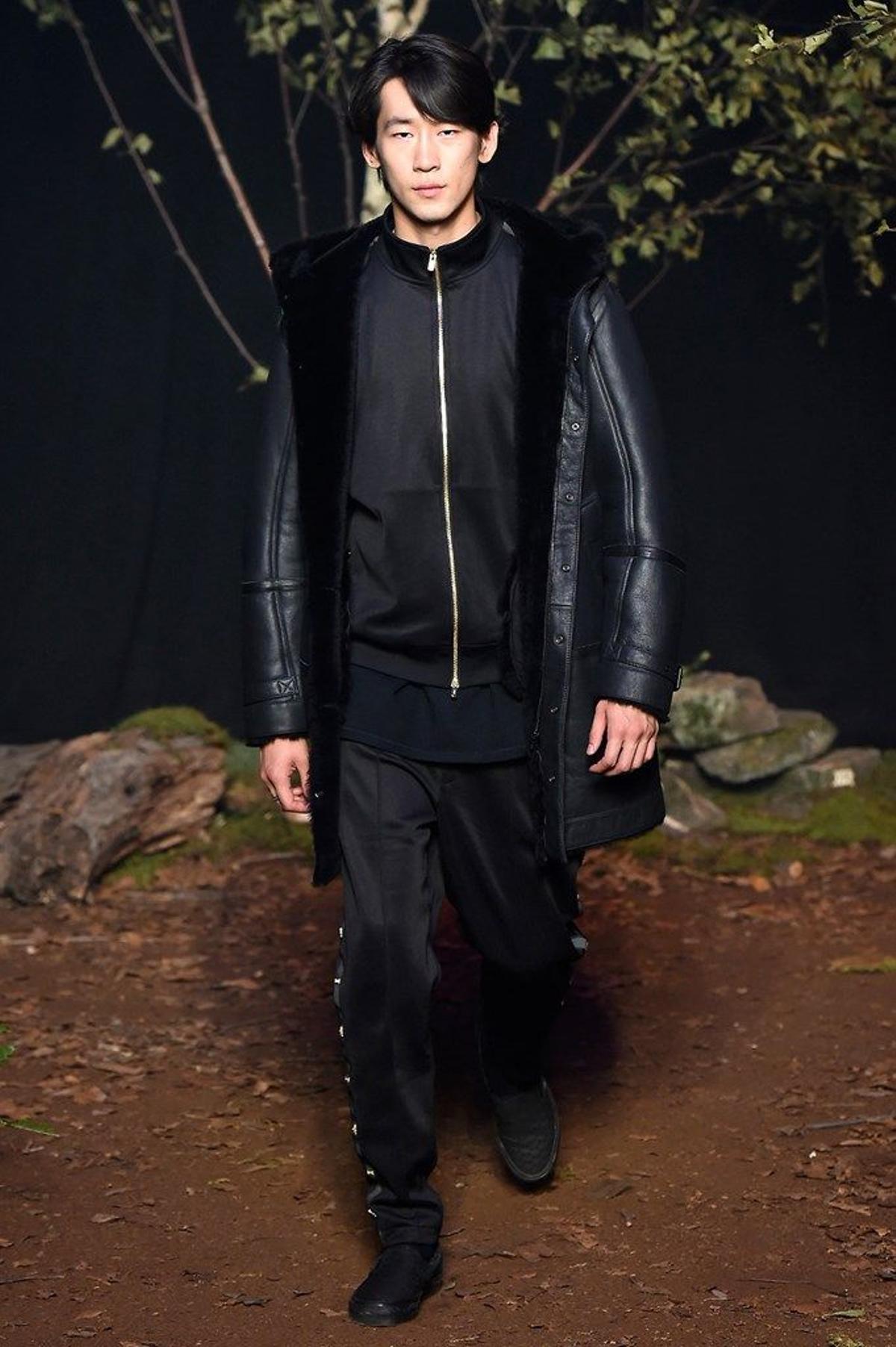 Kith Park