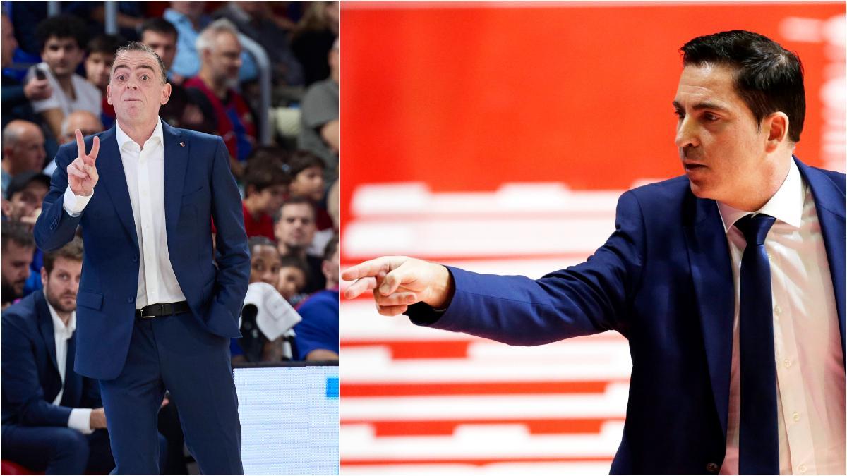 No son dos victorias, sino tres las de Óscar Orellana