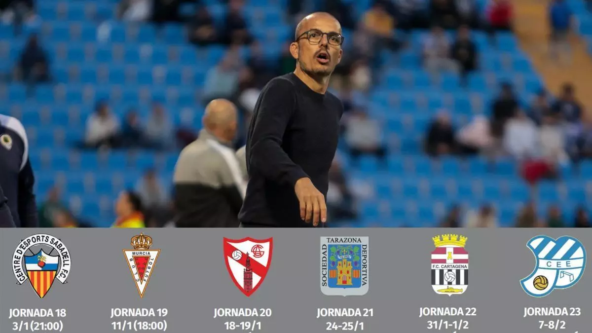 Tourmalet para empezar 2026 en el Hércules