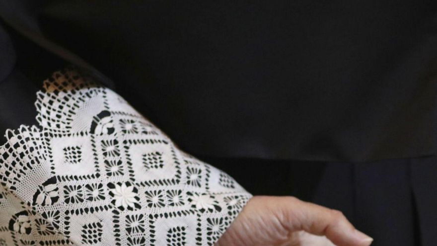 En defensa del Poder Judicial independiente