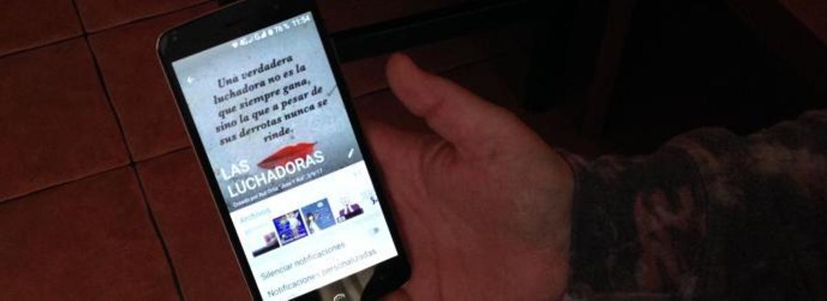 Cinco noticias que deberías conocer por la mañana