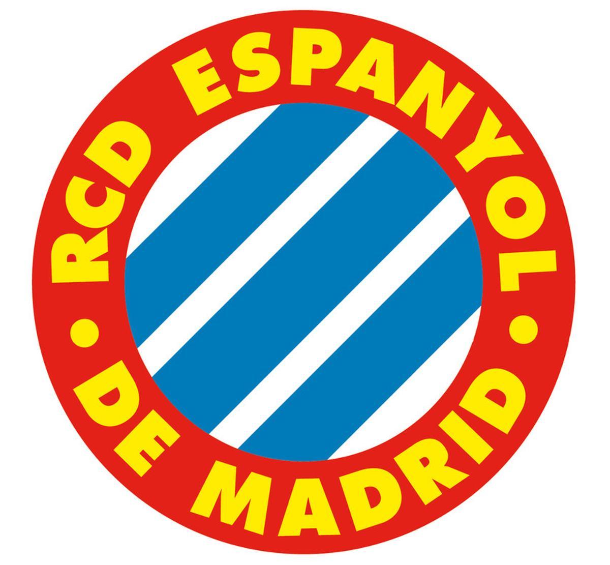Nace el RCD Espanyol de ¡Madrid!