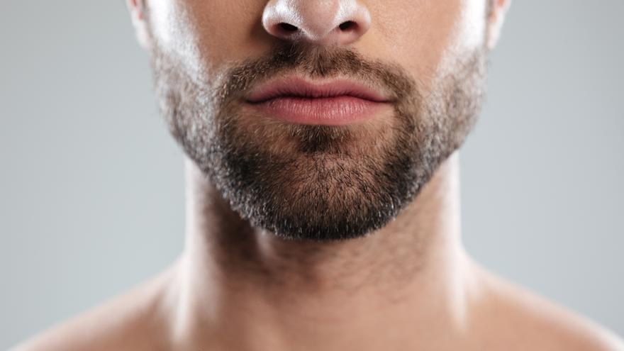 Tu barba es un foco de bacterias: esto es lo que debes hacer para mantenerla limpia (e hidratada)