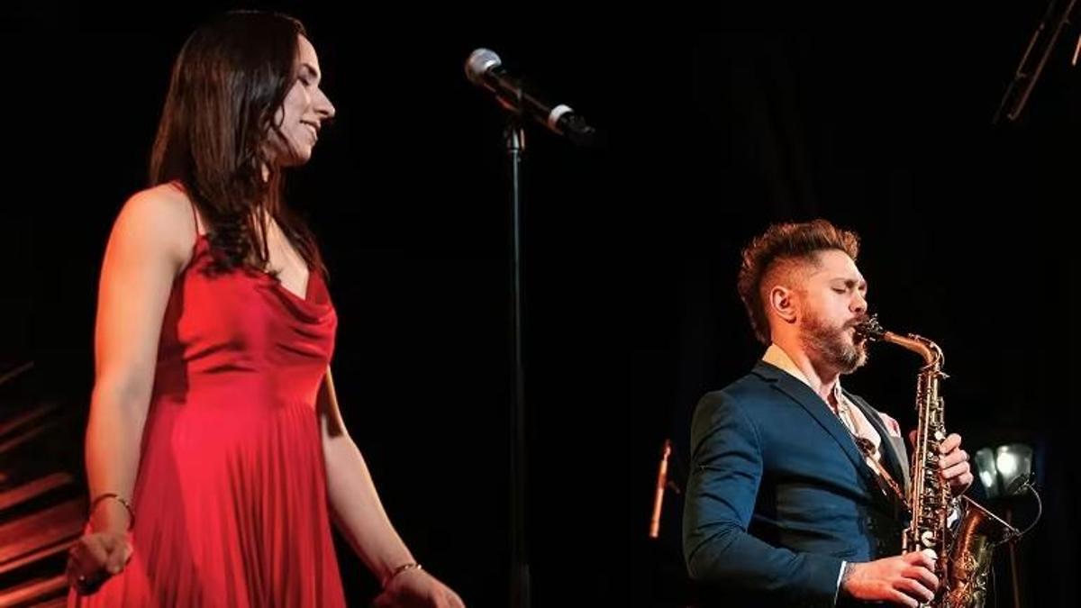 'Visitar' Nueva Orleans sin salir de Madrid: el viaje musical que reconstruye el corazón del jazz
