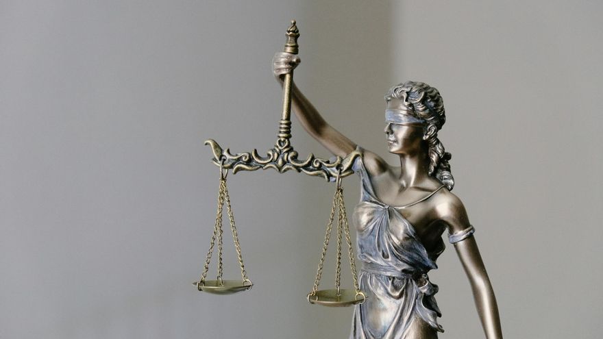 La conciliación, cambio de paradigma en la justicia