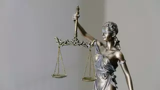 La conciliación, cambio de paradigma en la justicia