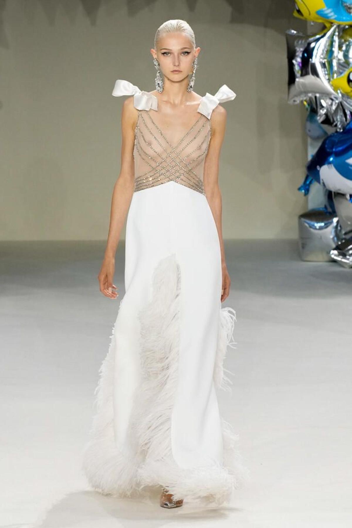 Giambattista Valli