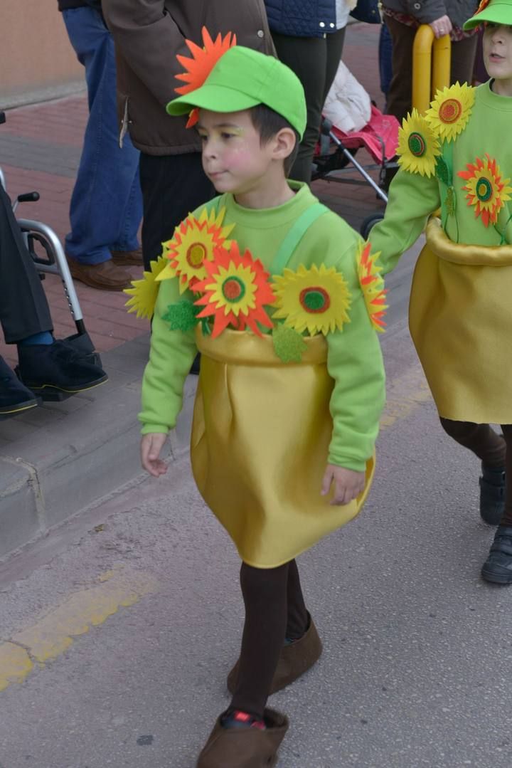 DesfileCarnavalInfantil_171.jpg