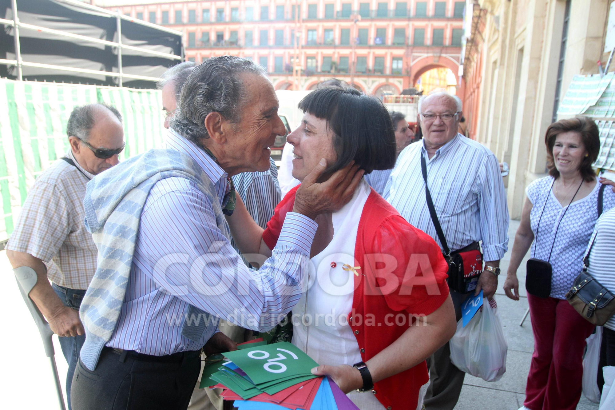 2011 rosa colmenarejo y antonio gala JMV.jpg