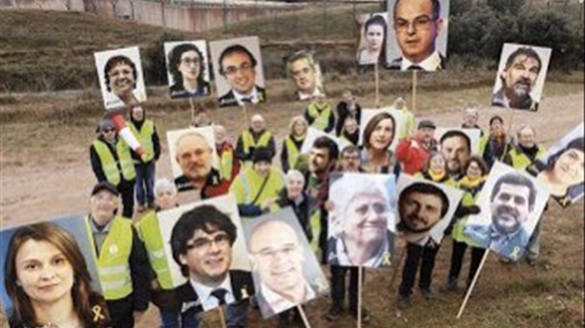 zentauroepp53301194 politica lledoners200502190338