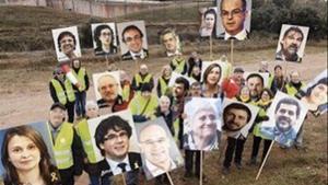 zentauroepp53301194 politica lledoners200502190338