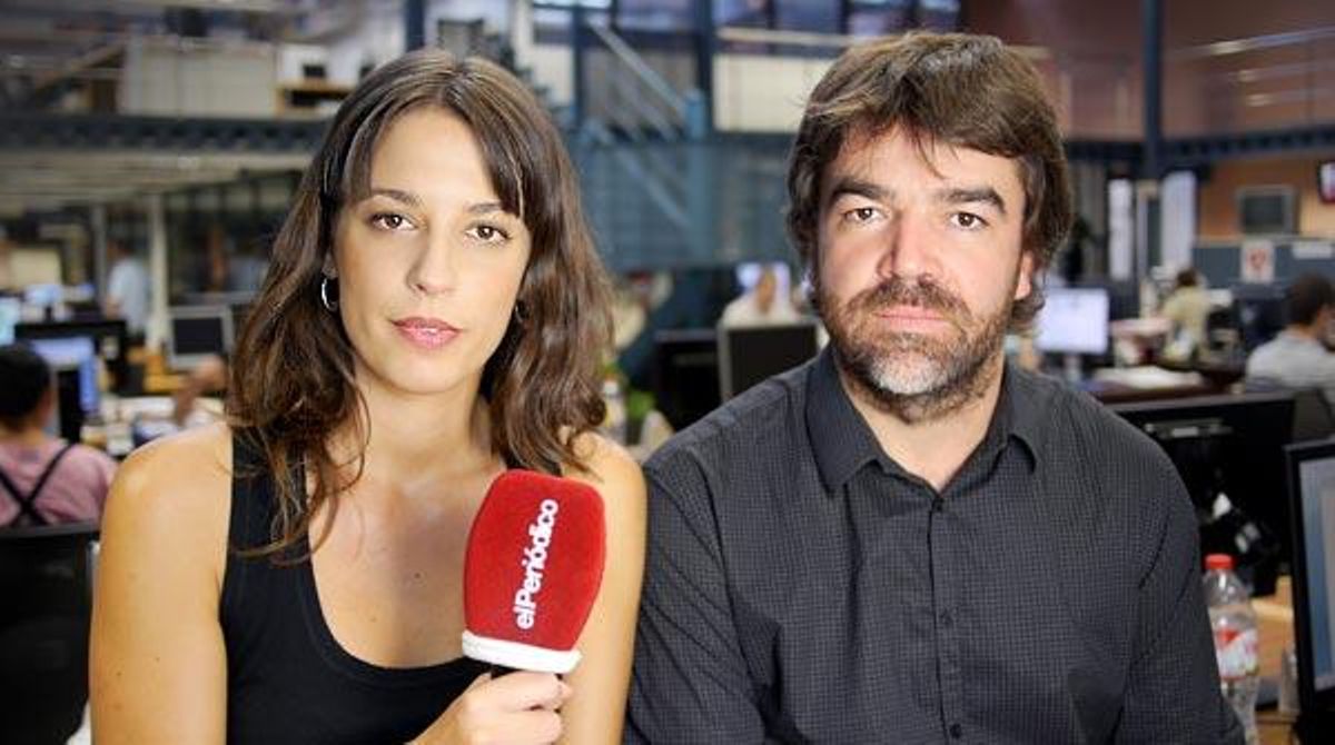LInformatiu del 6 de setembre
