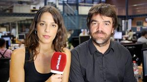 LInformatiu del 6 de setembre