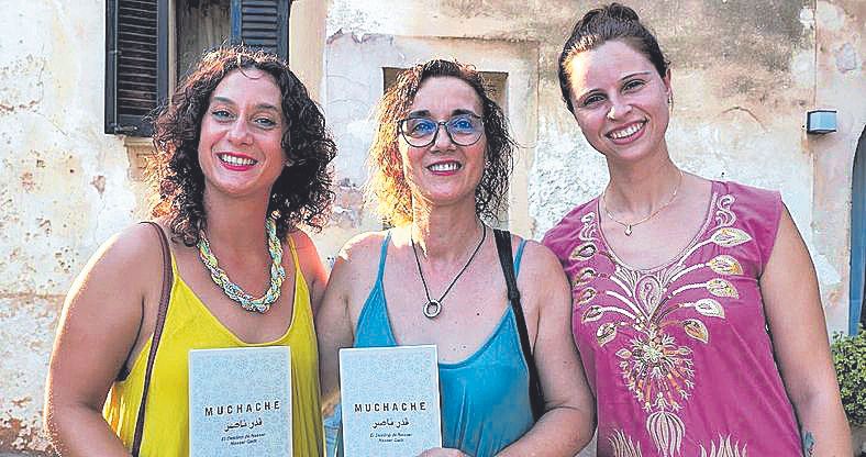 12 Margalida Sbert, Miquela Adrover y Maria Magdalena Adrover.jpg