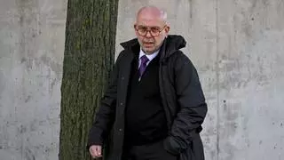 Gonzalo Boye niega que blanqueara dinero de Sito Miñanco cuando trató de recuperar 900.000 euros intervenidos en Barajas