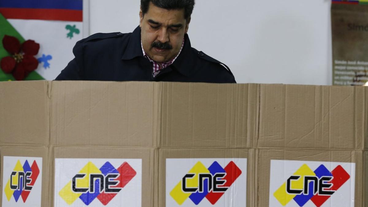 venezuela local elections 94850-d396a