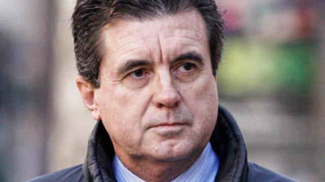 Jaume Matas, condenado a 6 años de prisión