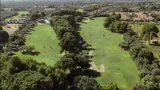 Gaudí Golf Reus Club se reinventa con más nivel, mejor diseño y un campo pensado para disfrutar