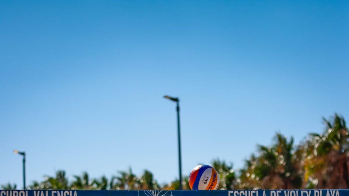 El Torneo Endless Summer dice ‘adiós’ al verano batiendo récord de participantes.