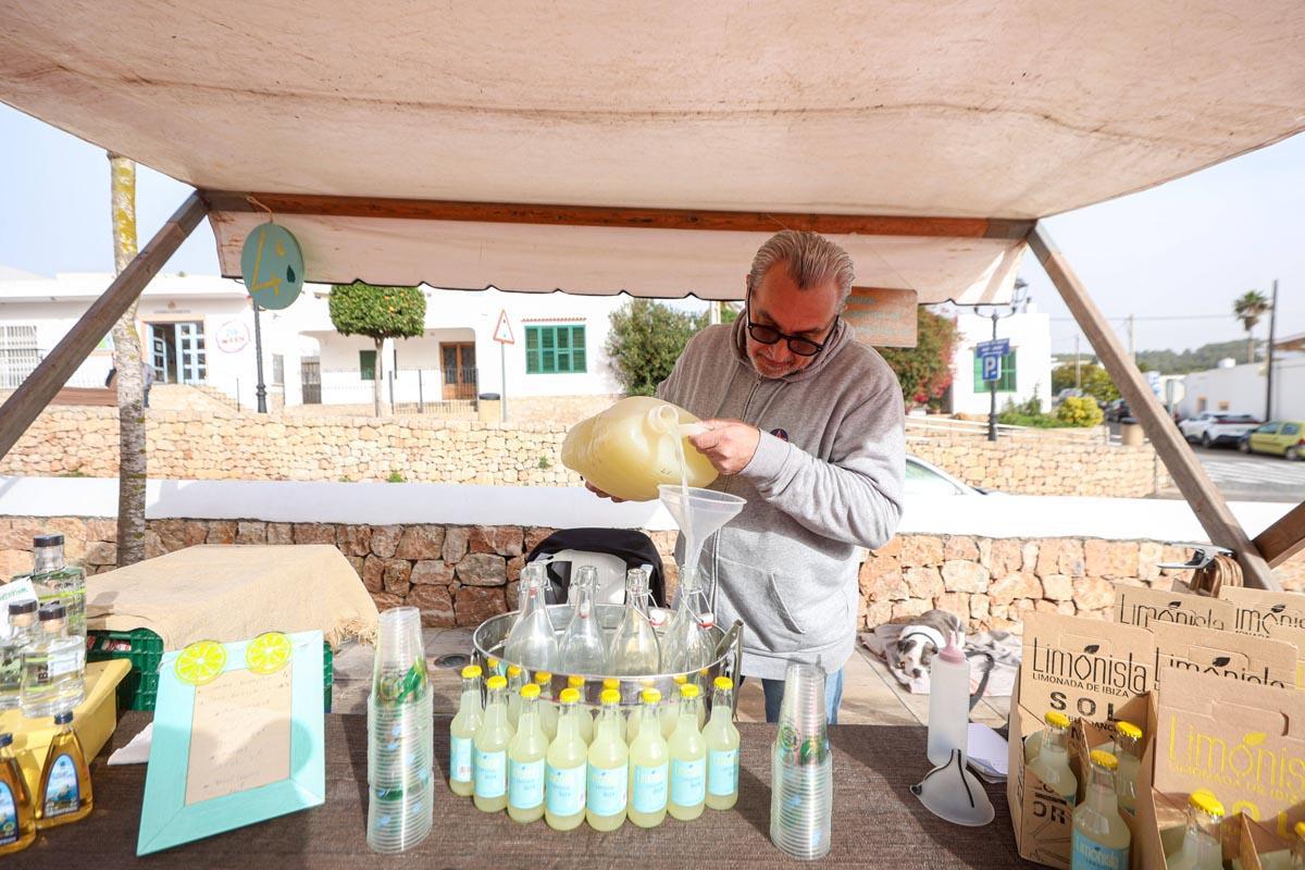 JPEG/260103DIB_Toni Escob (229320783)