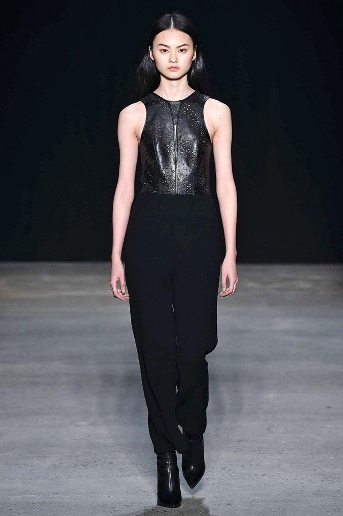 Narciso Rodriguez