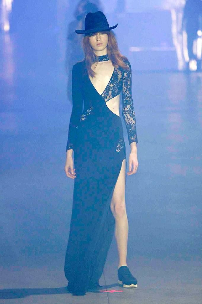 Philipp Plein