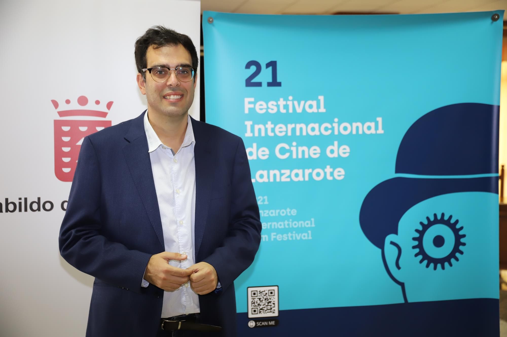 Prest  21 Festival Internacional de Cine de Lanzarote (1) .jpg