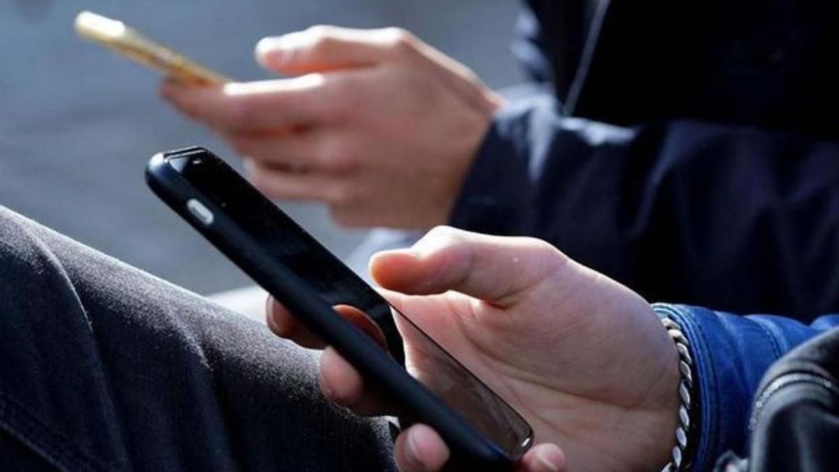 La Policía Nacional alerta de una de las últimas estafas por teléfono