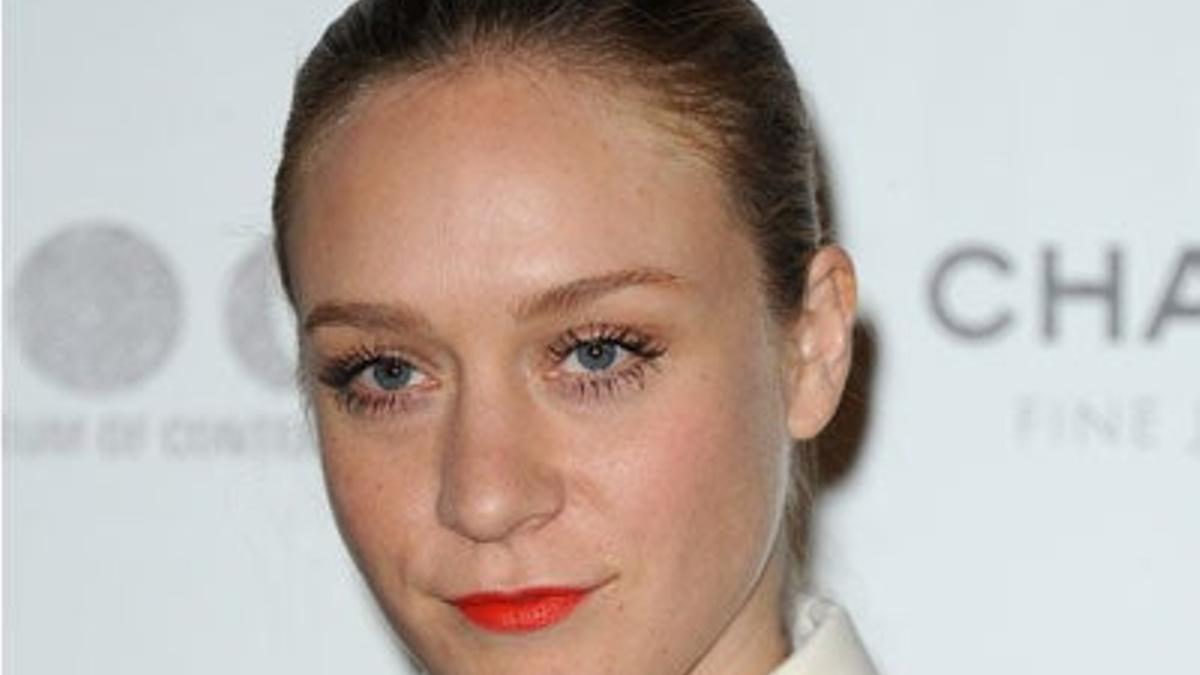 Chloë-Sevigny.jpg