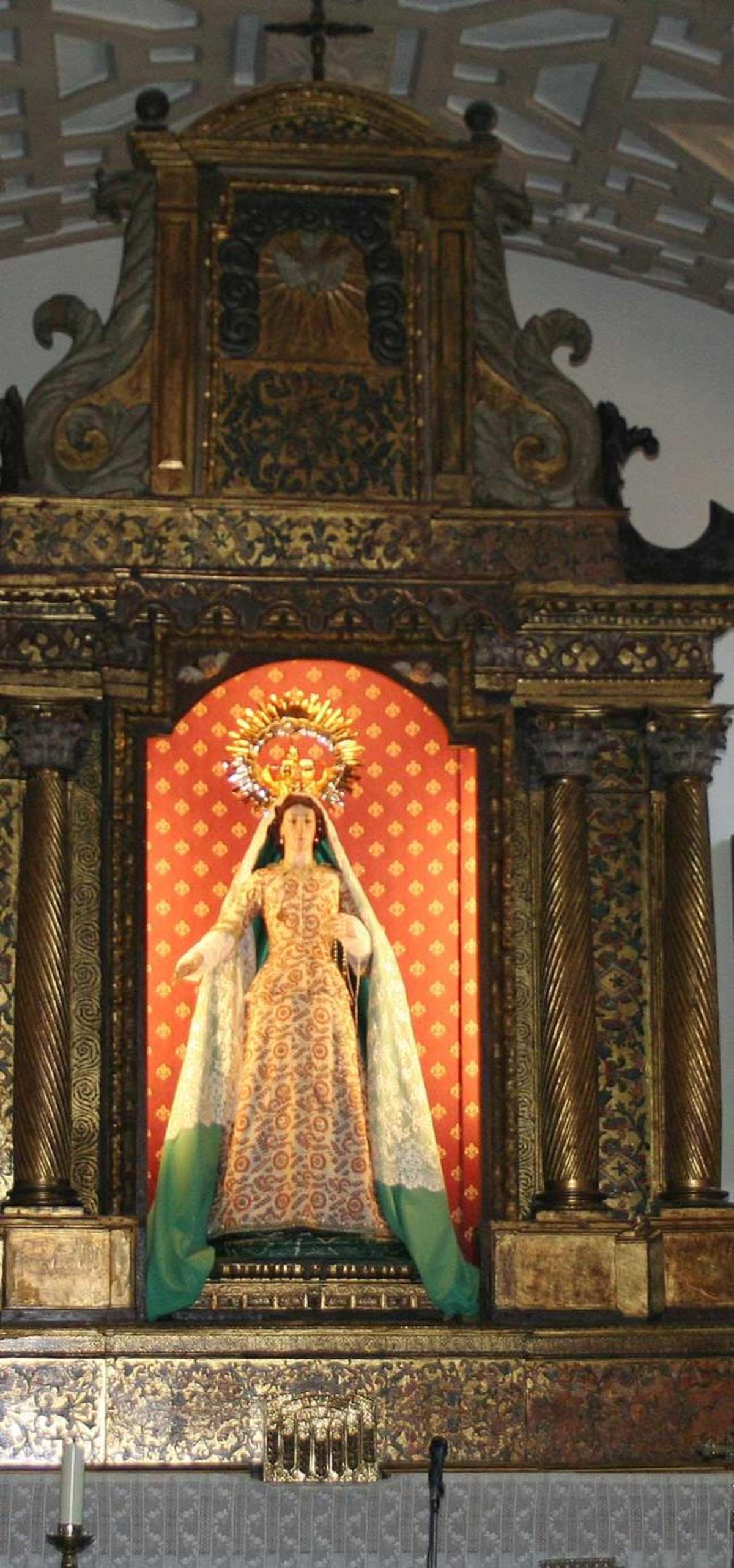 El origen franco de la Balesquida