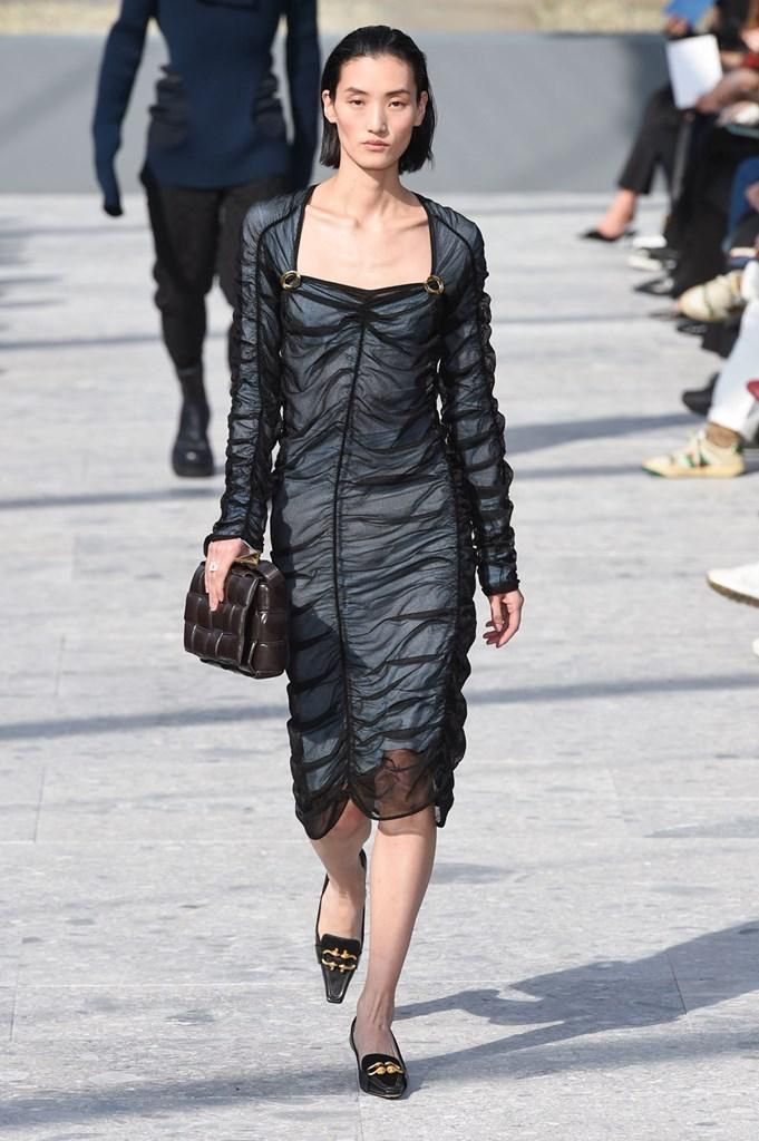 Bottega Veneta
