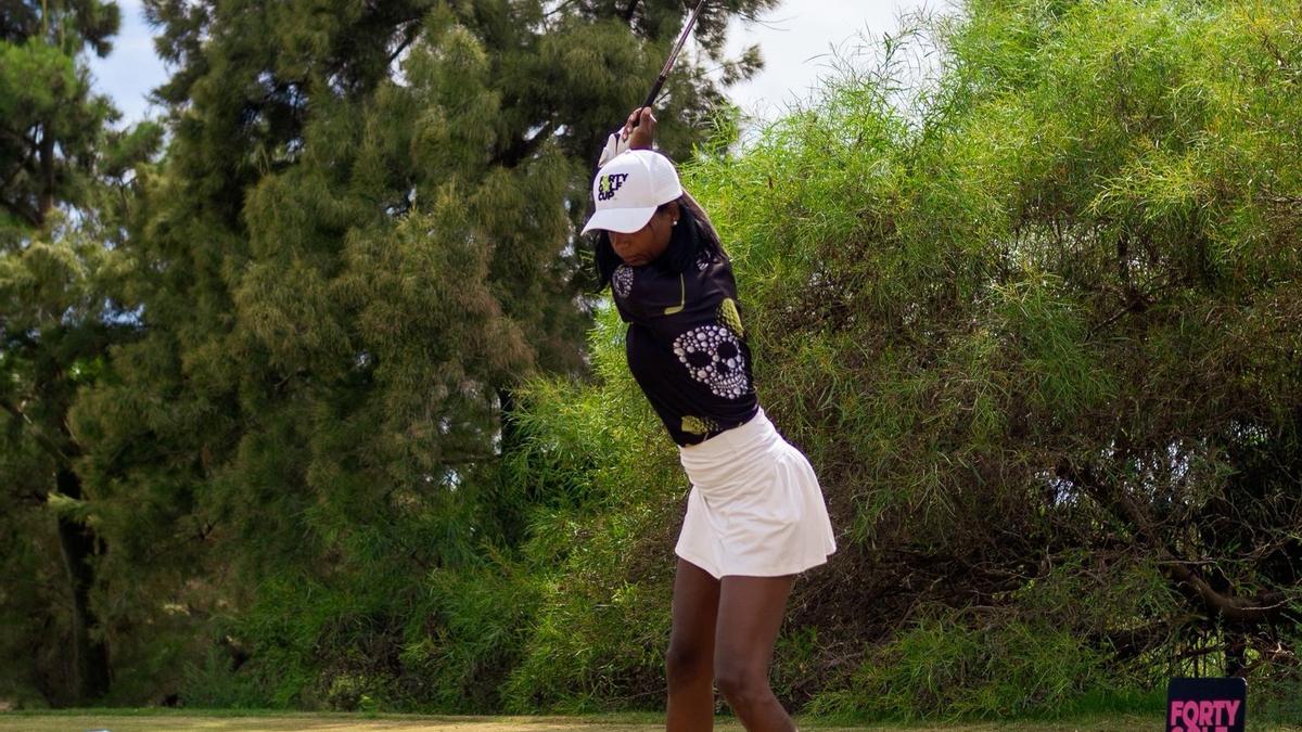 Villa Padierna acogera el Marbella Business Máster & Golf el 1 de noviembre.