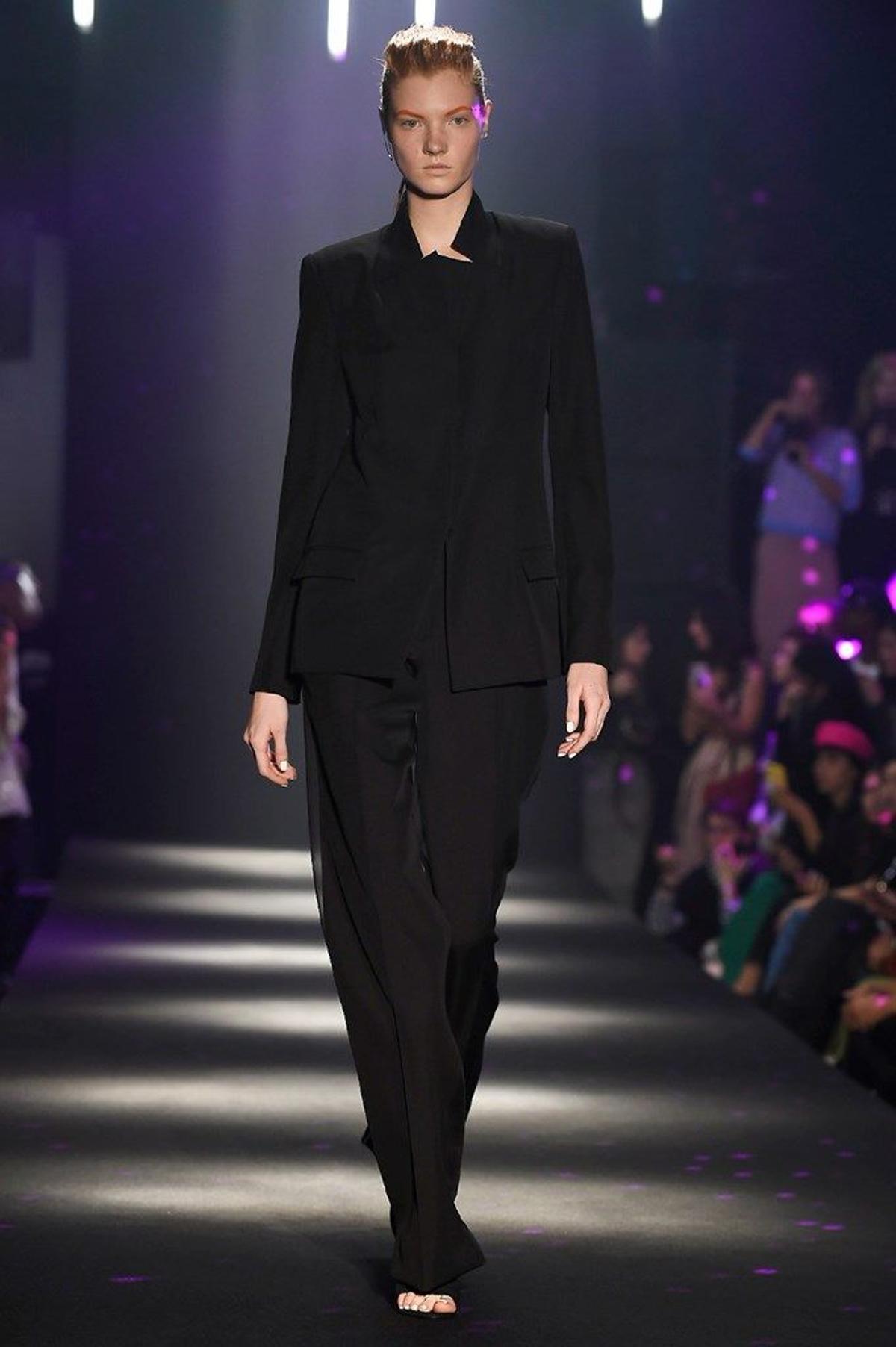 Guy Laroche