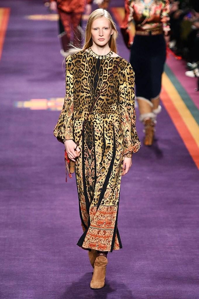 Etro