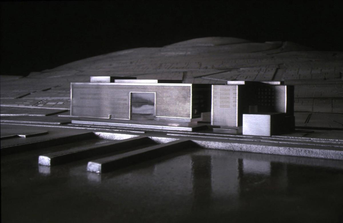 -imagenesnoroeste-Fotos-1-8902600