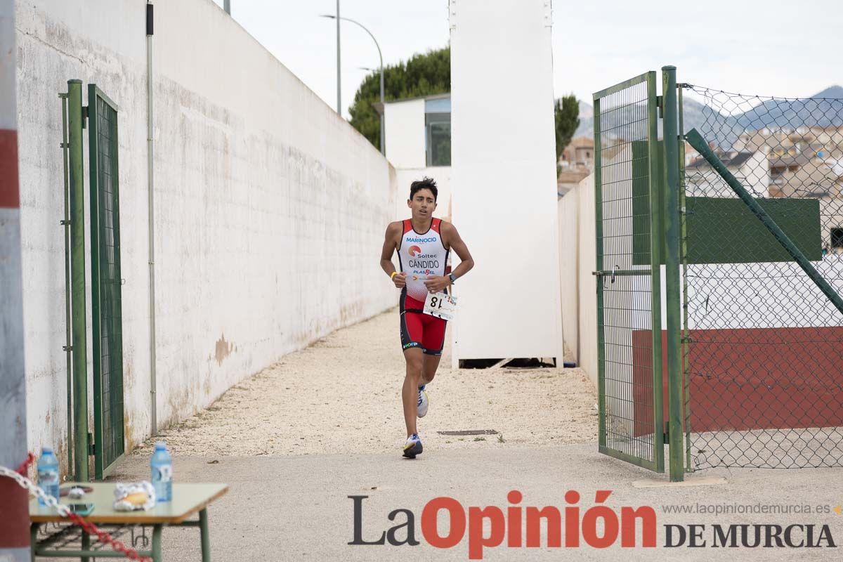 TriatlónMenoresCehegín030.jpg