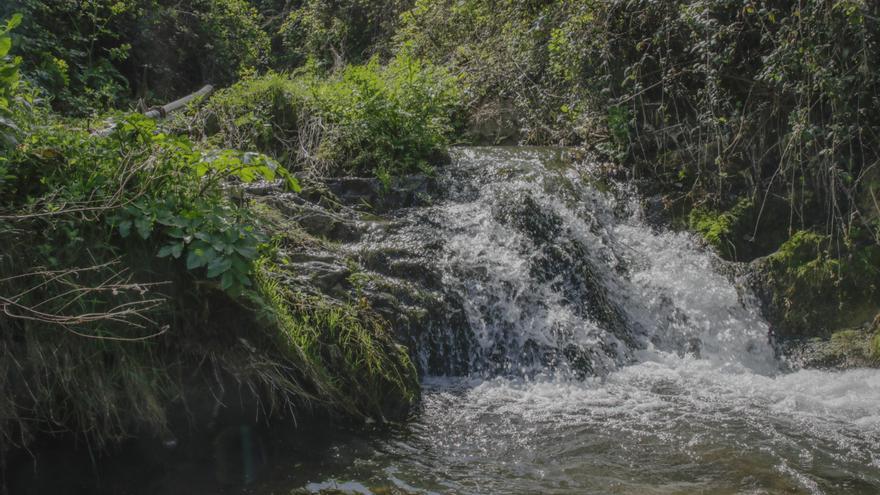 Inyección de 4 millones para la neocueva de Maltravieso y la mejora de la Ribera