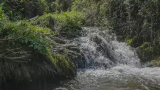 Inyección de 4 millones para la neocueva de Maltravieso y la mejora de la Ribera