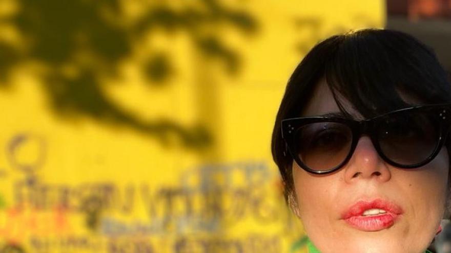 Las luchas transfeministas frente a la necropolítica y el asedio neoconservador