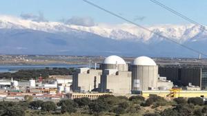 Els terminis per salvar Almaraz anticipen un altre pols entre elèctriques i Govern