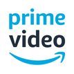 Amazon Prime Vídeo