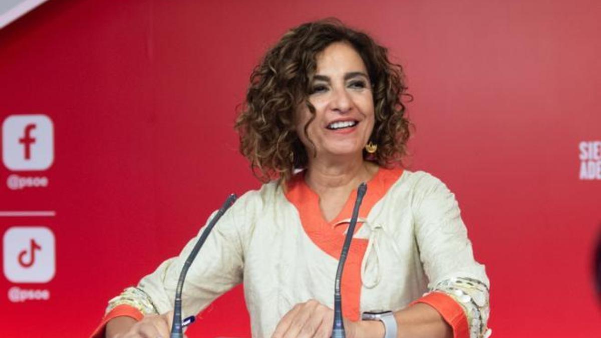 Los mejores trucos de los expertos para pagar menos impuestos a final de año