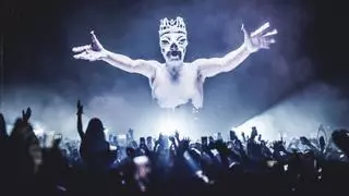 Mallorca Live Festival se despide con The Chemical Brothers y 65.000 asistentes en tres días de conciertos