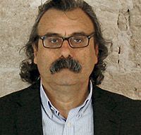 Miguel Lázaro Ferreruela